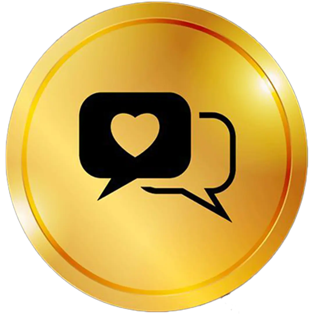 LIVE CHAT SUHU169