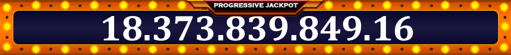 Jackpot SUHU169
