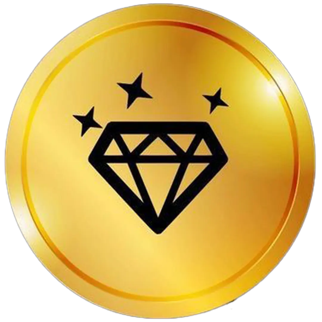 DAFTAR SUHU169