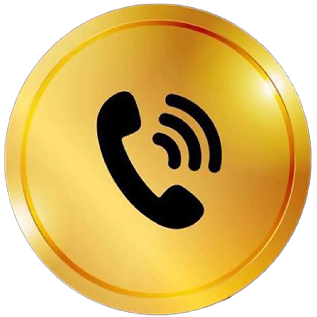 WHATSAPP SUHU169